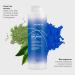 Conditionneur Color Balance Blue Joico 1000ML - Buy Online on GoSupps.com