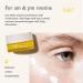 Suki Skincare Eye Lift Renewal Cream with Resveratrol, Caffeine, Vitamin C - 15ml - Buy Online on GoSupps.com