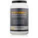 MenScience Androceuticals Whey Formula Advanced Protein Complex 1.7 lb.