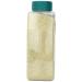 Edward & Sons Organic Low Sodium Breadcrumbs - Lightly Salted (6 Pack, 15 oz Canisters) - Buy Online on GoSupps.com