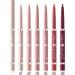Bell - Perfect Contour lip liner pencil 03 - Beige - Buy Online on GoSupps.com