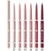 Bell Perfect Contour 02 Clip Liner Pencil - Praline | Buy Internationally | Best Quality Makeup - Buy Online on GoSupps.com