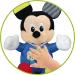 Clementoni 17206 Baby Mickey Lightin Plush - Perfect Toddler Toy - Buy Online on GoSupps.com