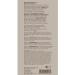 Macadamia Professional Nourishing Repair Conditioner for Medium to Coarse Textures | 10 fl oz - Buy Online on GoSupps.com