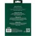 EcoTools Limited Edition Gua Sha Kit Scalp Body & Face Jade Stone Gua Shas Sculpt Depuff & Massage 3 Piece Gift Set Gua Sha Set 3CT - Buy Online on GoSupps.com