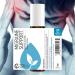 Rocky Mountain Oils Migraine Support 100% Pure & Natural Essential Oils | 10 ml Fast International Shipping - Buy Online on GoSupps.com