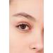 Rimmel London Wonder Last Brow 002 Soft Brown - Long-Lasting Waterproof Transfer-Proof Eyebrow Pencil - 0.04oz - International Shipping - Buy Online on GoSupps.com