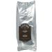 Arriba Cocoa Powder 1 kg