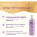 Aphogee Balancing Moisturizer 437 ml - Top International Shipping | Best Hydrating Hair Care - Buy Online on GoSupps.com