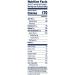 Barilla Manicotti Pasta 8oz (Pack of 4) - Authentic Italian Pasta - Buy Online on GoSupps.com