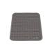 Catit Litter Mat Grey Small