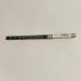 Jordana Draw The Line Eyeliner Pencil in Jet Black - .012 oz / .35 g - Buy Online on GoSupps.com