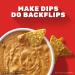 Hormel Less Salt Chili with Beans 15oz (Pack of 8) - Low Sodium, High Flavor - Buy Online on GoSupps.com