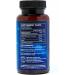 Clinically Studied Premium High Absorption Magnesium Sleep Supplement Magnesium L-Threonate L-Theanine Apigenin Sleep & Stress Support Third Party Tested Made in USA Gluten Free - Buy Online on GoSupps.com