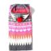 Buy Hrttsy Christmas Dog Sweater - Winter Warm Pullover for Small Medium & Large Dogs - Cozy Pet Coat & Costume - Buy Online on GoSupps.com