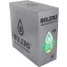 24 BOLERO Drinks Classic - bevanda bustina 9g - Cucumber - Buy Online on GoSupps.com