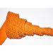 Lyapko Magic Health Association 4.3 AG - Premium Acupressure Massage Band 5-Segment Therapy Device for Ultimate Health Benefits International Shipping Available - Buy Online on GoSupps.com