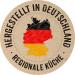 DREISTERN Barley Stew with Garden Vegetables 800g | Delicious & Filling | Eco-Friendly Recyclable Tin - Buy Online on GoSupps.com