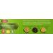 Dare Cookie Lemon Creme 10.2oz (290g) Pack of 2 - 12.3 Ounce Delicious Treats - Buy Online on GoSupps.com
