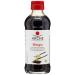 Arche Shoyu Bio 250 ml
