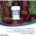 Umeken Mineral L-Cal Supplement Small Bottle 2 Month Supply Enriched with Magnesium Vitamin D3 and Minerals 130g 1300 Balls (Pack of 1) - Buy Online on GoSupps.com