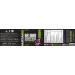 NutraBio Reload Post-Workout Supplement - Muscle Recovery Formula with Creatine, BCAAs, and Glutamine - Grape Berry Crush - 30 Servings - Buy Online on GoSupps.com