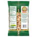 Guerrero Tender Cracklin 6.5 oz - Authentic Mexican Pork Rinds - Buy Online on GoSupps.com