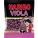 Haribo Viola Licorice Hard Candies - Buy Online on GoSupps.com