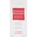 Guinot Gommage Biologique - Biological Peeling Radiance Gel for All Skin Types | 50 ml | International Shipping Available - Buy Online on GoSupps.com