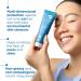 Andalou Naturals Daily Shade Sunscreen SPF 30 | Lightweight Zinc Oxide Mineral Face Lotion | Matte Finish & Pollution Defense 2.7 Fl. Oz - Buy Online on GoSupps.com