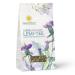 SonnenMoor SonnenMoor - INNER BALANCE - HERNE-TEE - 50g natural loose tea blend - for a soothing sensation