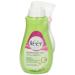 Veet Hair Removal Gel Cream for Women - 13.5 Oz | Smooth Easy & Effective International Shipping - Buy Online on GoSupps.com