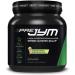 JYM Supplement Science Pre Jym Rainbow Sherbet, Black, 20 Servings, PRE20PS300