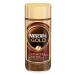 Buy Nescaf Gold Original Instant Coffee - 6x200g Soluble Bean Coffee | Premium Caffeine from Exquisite Beans - International Shipping Available - Buy Online on GoSupps.com
