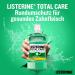 Buy Listerine Antibacterial Mouthwash - Total Care Gum Protection 6-in-1 New Formula 600ml - International Shipping Available - Buy Online on GoSupps.com