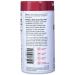Weider Red Yeast Rice Plus 240 Tablets - Natural Cholesterol Support - Buy Online on GoSupps.com
