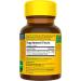 Vitamin B1 100mg Tablets - 100 Count for Metabolic Health | Essential Supplement for Energy & Wellness - Buy Online on GoSupps.com