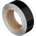 Seachoice 1 x 50 Ft Black Self-Adhesive Boat Striping Tape - 3 Mil Vinyl - Buy Online on GoSupps.com