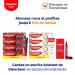 Colgate Organic Toothpaste with Natural Extracts - 99.7% Natural Ingredients Fresh Eucalyptus & Gentle Whitening - 2 x 75 ml - Buy Online on GoSupps.com