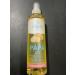 Premium 250ml Potato Oil for Hair and Skin - Nourishing Organic & Natural - International Shipping Available - Buy Online on GoSupps.com