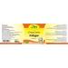 cdVet Natural Products Monary Collagen 500 g - Dog Cat Horse - Strengthening of joints - Increases the density of Cartilage - Regulation + regeneration of the body. - Buy Online on GoSupps.com