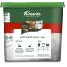 Knorr Gluten Free Beef Paste Bouillon 1kg & Gluten Free Vegetable Paste Bouillon 1kg - Buy Online on GoSupps.com
