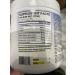 Yummy Sports Gorilla Pump Pre Workout Powder - Non Stim Pre Workout Supplement for Energy Boost for Energy Boost Focus and Pump - Sports Nutrition Pre-Workout Powder for Men & Woman - 255g 30 Servings - Ziclone - Buy Online on GoSupps.com