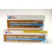 Good Neighbor Pharmacy GNP Antibiotic + Pain Relief Cream 1 Oz - Buy Online on GoSupps.com