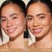 Milani Conceal + Perfect 2-in-1 Foundation + Concealer - Natural Beige (1 Fl. Oz.) | Cruelty-Free Liquid Foundation for Flawless Complexion - Cover Under-Eye Circles, Blemishes & Discoloration - Buy Online on GoSupps.com