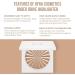 OFRA Rodeo Drive Highlighter 0.35 oz - Radiant Glow for Women - Buy Online on GoSupps.com