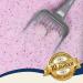 Lyra PET 12x5L Clumping Silica Cat Litter | Dust-Free Odor Neutralizer | Eco-Friendly & Efficient | Clean Home Solution - Buy Online on GoSupps.com