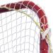 Park & Sun Sports Bungee-Slip-Net Replacement Nylon Lacrosse/Soccer Goal Net - White (6' x 6' x 7') - Buy Online on GoSupps.com