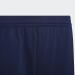 adidas Unisex Kids Entrada 22 Training Shorts - Navy Blue Ages 11-12 | International Shipping - Buy Online on GoSupps.com
