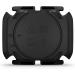 Garmin Cadence Sensor 2 - Monitor Pedaling Cadence - Black - Buy Online on GoSupps.com